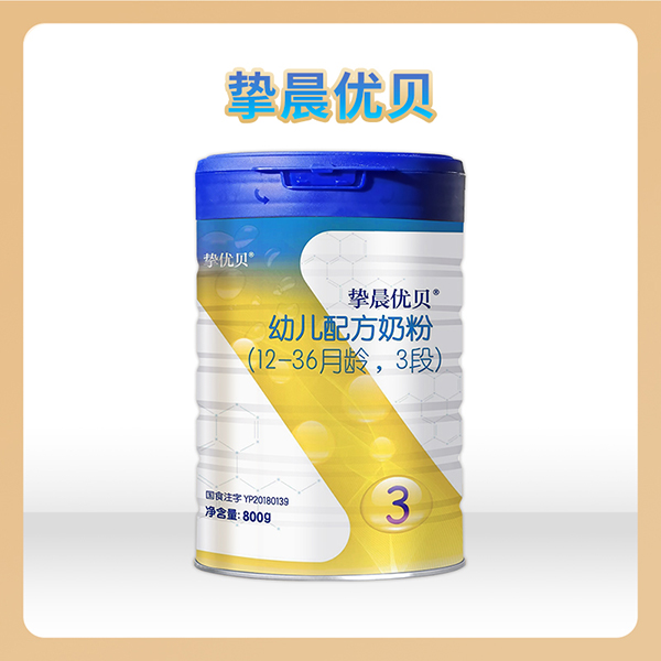 xԴ(yn)xa(chn)(yu)ؐ׃䷽̷800g bذu