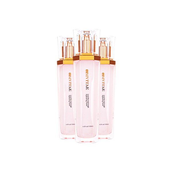 пSwˮҎ(gu)120g.jpg