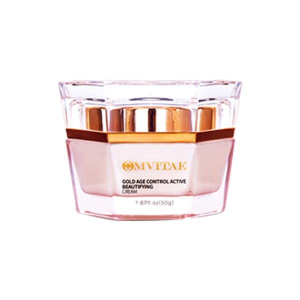 пSrx˪Ҏ(gu)50g.jpg