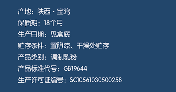 ̽Ї(gu)С - ~(y)_(ti)Ʒ治һ12.png