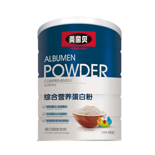 美茵貝綜合營養(yǎng)蛋白粉.jpg 美茵貝綜合營養(yǎng)蛋白粉.jpg