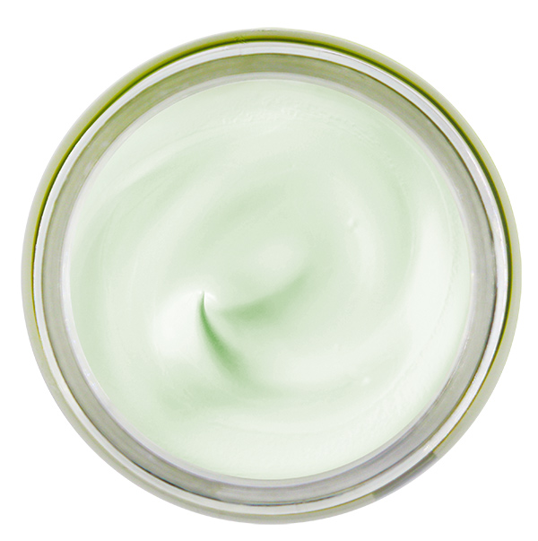 太子寶蘆薈特護膏實物