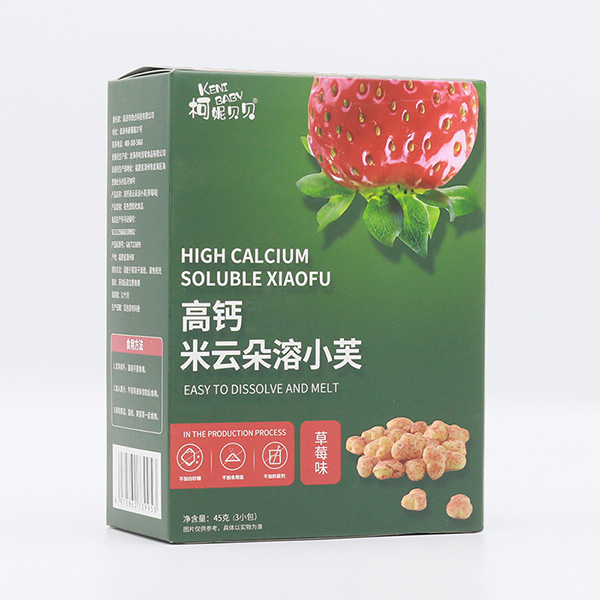 柯妮貝貝高鈣米云朵溶小芙-草莓味.jpg 柯妮貝貝高鈣米云朵溶小芙-草莓味.jpg