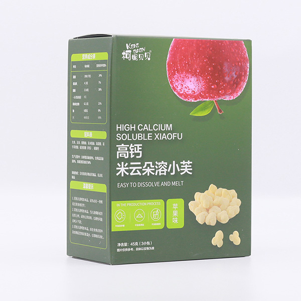 柯妮貝貝高鈣米云朵溶小芙-蘋果味.jpg 柯妮貝貝高鈣米云朵溶小芙-蘋果味.jpg