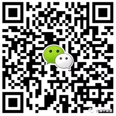 江西創(chuàng)康實(shí)業(yè) 聯(lián)系人.jpg 江西創(chuàng)康實(shí)業(yè) 聯(lián)系人.jpg