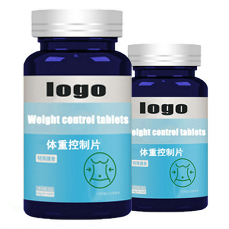 益生菌酵素 (4).jpg