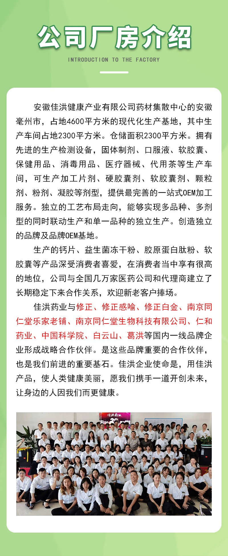 安徽佳洪健康產(chǎn)業(yè)有限公司 (6).jpg