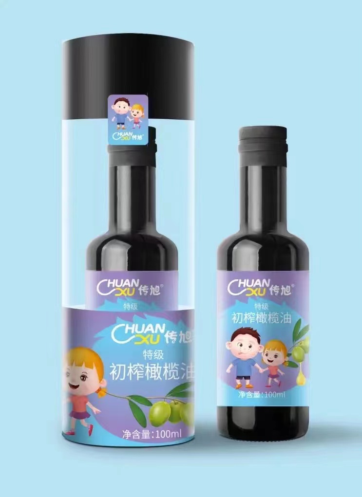 傳旭初榨橄欖油.jpg 傳旭初榨橄欖油.jpg