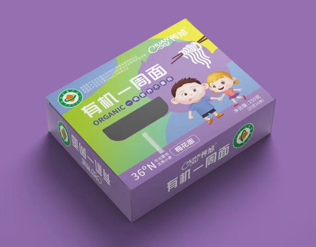 傳旭有機(jī)一周面 梅花面.jpg 傳旭有機(jī)一周面 梅花面.jpg