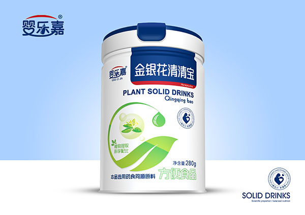 嬰樂(lè)嘉金銀花清寶 桶裝.jpg 嬰樂(lè)嘉金銀花清寶 桶裝.jpg