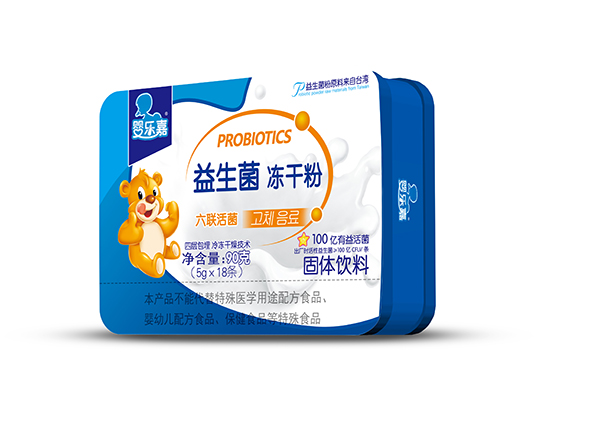 嬰樂嘉益生菌凍干粉 鐵盒裝.jpg 嬰樂嘉益生菌凍干粉 鐵盒裝.jpg