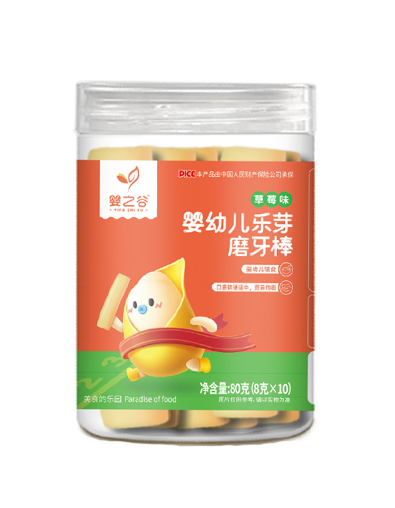 嬰之谷樂(lè)芽磨牙棒-草莓味80克.jpg 嬰之谷樂(lè)芽磨牙棒-草莓味80克.jpg
