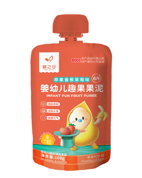 嬰之谷趣果果泥-蘋果香蕉草莓味.jpg