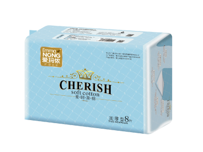 愛(ài)瑪儂加厚型護(hù)理墊.jpg 愛(ài)瑪儂加厚型護(hù)理墊.jpg