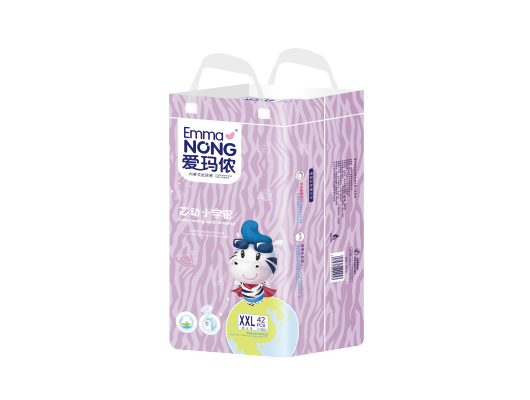 愛瑪儂嬰兒拉拉褲大包XXL.jpg 愛瑪儂嬰兒拉拉褲大包XXL.jpg