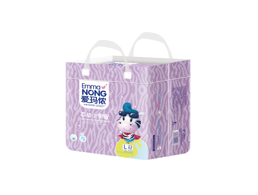 愛瑪儂嬰兒拉拉褲小包L.jpg 愛瑪儂嬰兒拉拉褲小包L.jpg