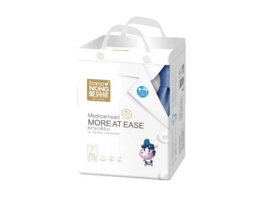 愛瑪儂嬰兒紙尿褲金裝M.jpg 愛瑪儂嬰兒紙尿褲金裝M.jpg