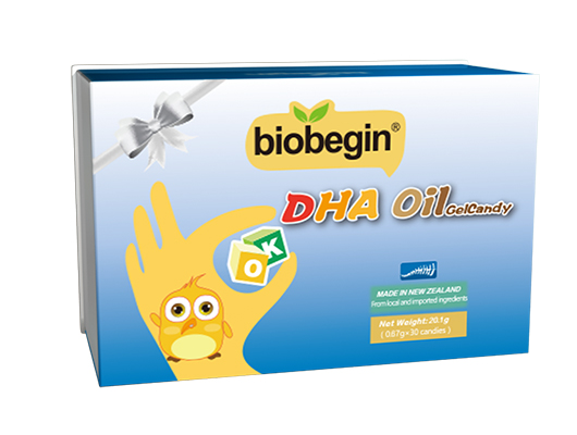 佰歐林藻油DHA.jpg 佰歐林藻油DHA.jpg