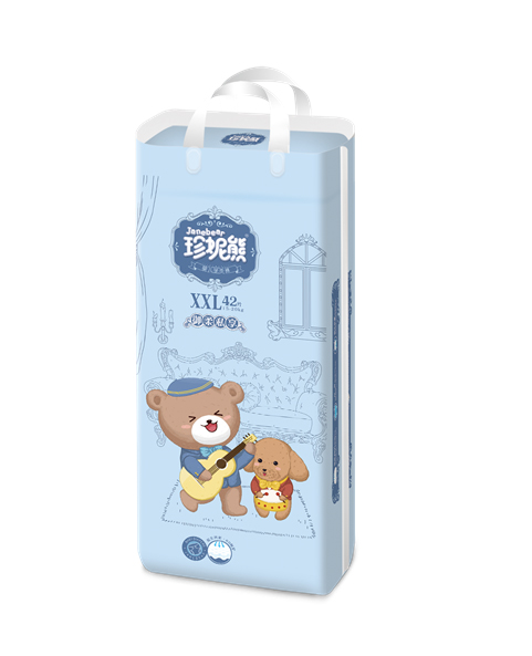   ����������ѝXXL