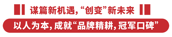 ䷽¸߶ȡܿcٝؐؐͨ^˺Ͷע5.png