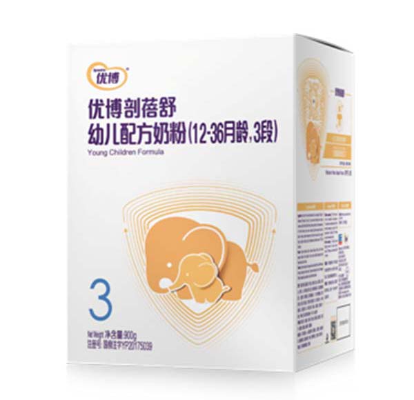 優(yōu)博剖蓓舒幼兒配方奶粉 3段盒裝.jpg 優(yōu)博剖蓓舒幼兒配方奶粉 3段盒裝.jpg