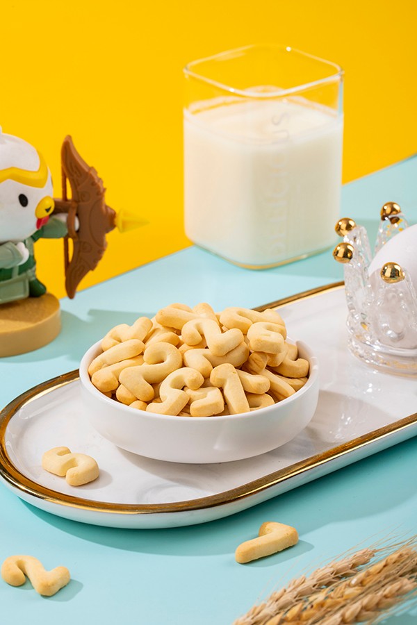 妙恩嬰幼兒牛奶味營養(yǎng)餅干 數(shù)字造型4.jpg
