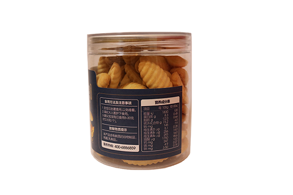 妙恩嬰幼兒草莓味營(yíng)養(yǎng)餅干 毛毛蟲造型1.png