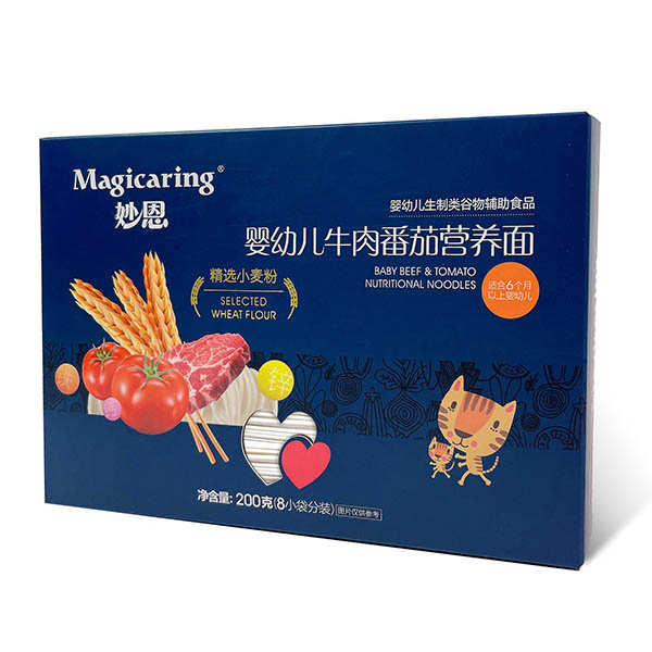 妙恩嬰幼兒牛肉番茄營養(yǎng)面.jpg