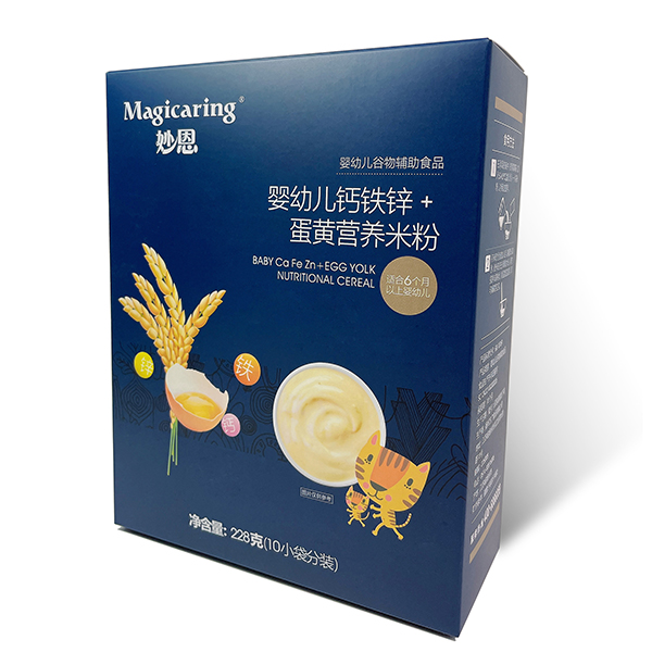 妙恩嬰幼兒鈣鐵鋅+蛋黃營養(yǎng)米粉.jpg