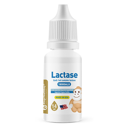 金斯健貝乳糖伴侶乳糖酶復(fù)配乳化劑(乳糖酶).jpg 金斯健貝乳糖伴侶乳糖酶復(fù)配乳化劑(乳糖酶).jpg