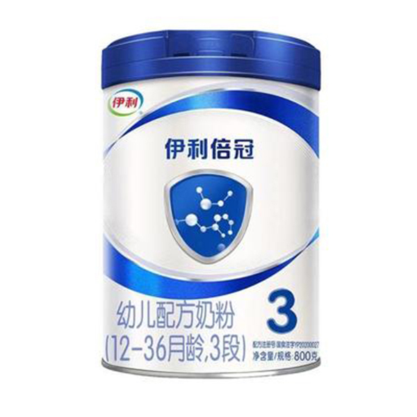 伊利倍冠幼兒配方奶粉3段.jpg 伊利倍冠幼兒配方奶粉3段.jpg