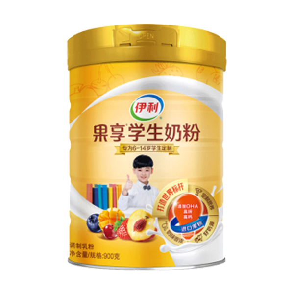 伊利果享學(xué)生奶粉.jpg 伊利果享學(xué)生奶粉.jpg