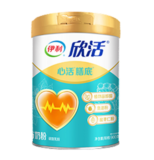 伊利欣活心活膳底配方奶粉.jpg 伊利欣活心活膳底配方奶粉.jpg