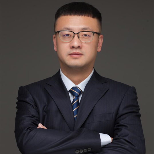 阜陽艾肯母嬰邢總.jpg 阜陽艾肯母嬰邢總.jpg