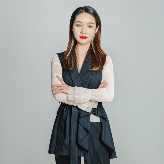 金華嬌嬌家的店吳嬌嬌.jpg 金華嬌嬌家的店吳嬌嬌.jpg