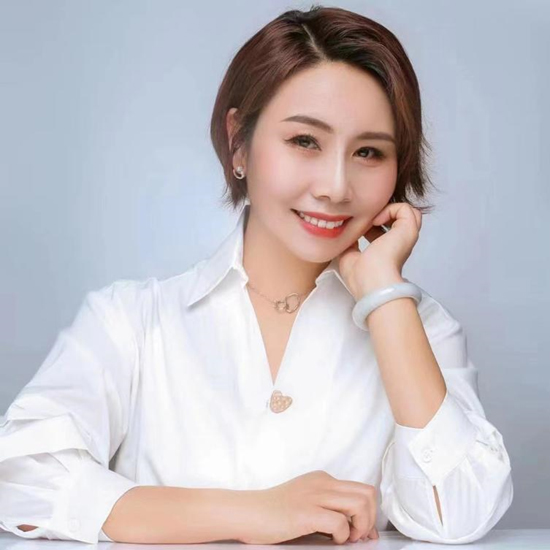 太原愛尚母嬰班葉娟.jpg 太原愛尚母嬰班葉娟.jpg