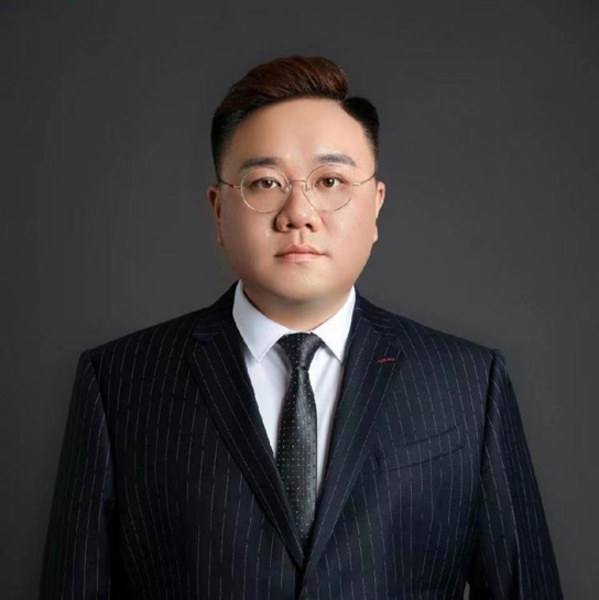 山東杜爸爸育兒會杜聰.jpg 山東杜爸爸育兒會杜聰.jpg