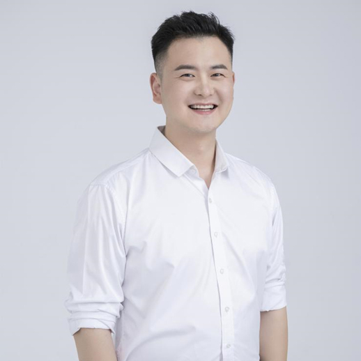 Halo baby進(jìn)口母嬰晏璽松.jpg Halo baby進(jìn)口母嬰晏璽松.jpg