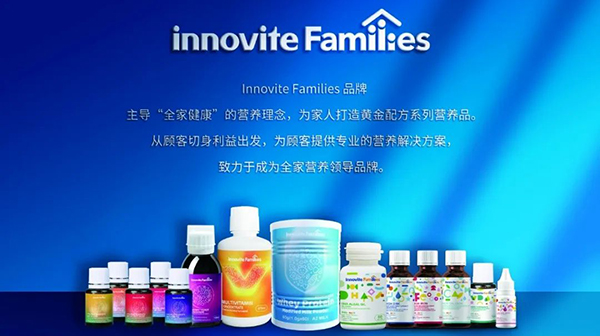 英珞維.jpg 英珞維.jpg