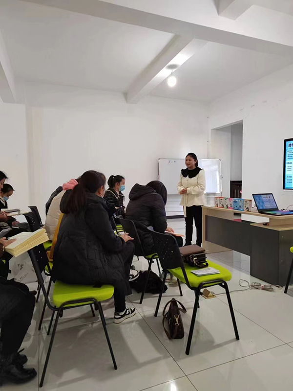 云南文山圓如意2023年伊可佳營養(yǎng)開年培訓會2.jpg 云南文山圓如意2023年伊可佳營養(yǎng)開年培訓會2.jpg