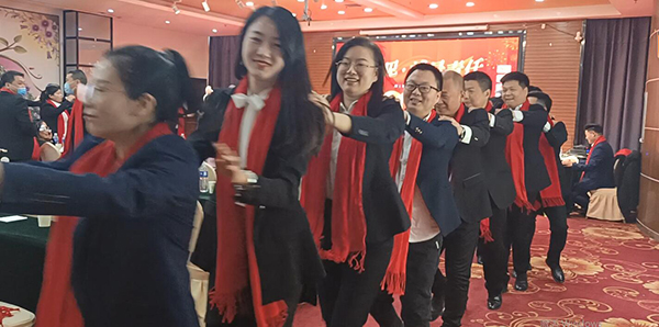 施貝安健康集團2023年度營銷大會10.jpg 施貝安健康集團2023年度營銷大會10.jpg