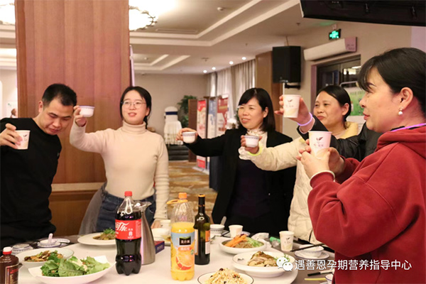 遇善恩河南2023年會18.jpg 遇善恩河南2023年會18.jpg