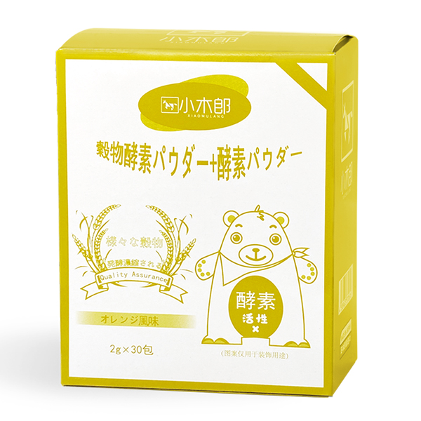 小木郎復(fù)合谷物酵素.jpg 小木郎復(fù)合谷物酵素.jpg