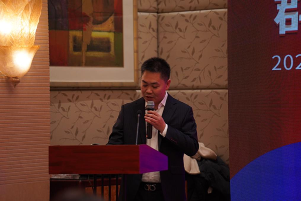 Homepro合普諾召開全國(guó)經(jīng)銷商大會(huì)2.png Homepro合普諾召開全國(guó)經(jīng)銷商大會(huì)2.png