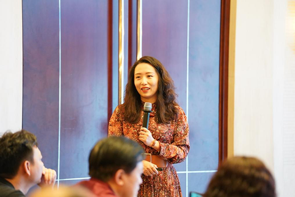 Homepro合普諾召開全國(guó)經(jīng)銷商大會(huì)4.png Homepro合普諾召開全國(guó)經(jīng)銷商大會(huì)4.png