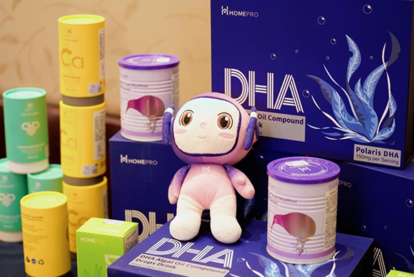 Homepro合普諾召開全國(guó)經(jīng)銷商大會(huì)6.png Homepro合普諾召開全國(guó)經(jīng)銷商大會(huì)6.png