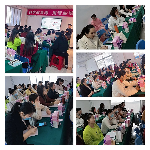 施貝安春季培訓活動10.jpg 施貝安春季培訓活動10.jpg