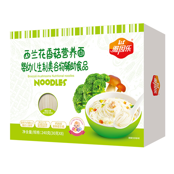 雅因樂西蘭花香菇營養(yǎng)面240g.jpg 雅因樂西蘭花香菇營養(yǎng)面240g.jpg