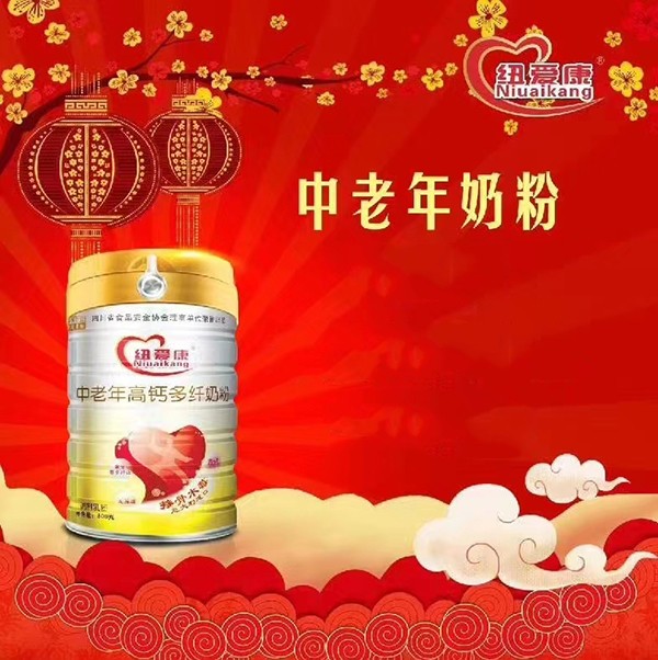 �~��(��i)����������}���w�̷�