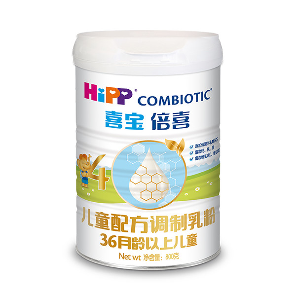 ϲϲͯ䷽{(dio)ۣ36gσͯ4Σ800g.jpg